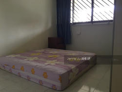 Blk 860 Yishun Avenue 4 (Yishun), HDB 4 Rooms #152837572